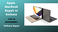 Certified Apple MacBook Repair In Kolkata | Call 8594980991