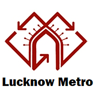 Lucknow Metro (LMRC) Metro Routes, Timing and Fares - Routes Maps