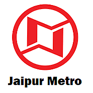 Sindhi Camp to Mansarovar Metro Fare & Route JaipurJMRC
