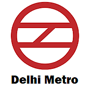 Welcome to Peera Garhi Metro Fare & RouteDMRC