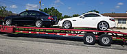 Cheap Car Shipping - Finding The Right Solution For The Car Shipping Needs