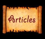 I Articles