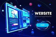 Best Web Development Services | Contact Us | Unidrim