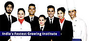 Hotel Management College in Udaipur, Airline Management College in Udaipur