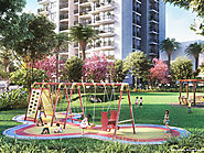 Godrej Habitat Gurgaon: Offers Happy Homes For Your Family