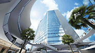 SVH 83 Metro Street – A Beyond Imagination Commercial property in Sector 83 Gurgaon | propertyportal