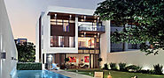 TATA Primanti Vertillas : Heavenly Abode In Sector 72 Gurgaon