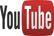 Give 10955+ High RETENTION SAFE YOUTUBE VIDEO Views +100 Likes Guaranteed Splittable for $13