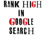 GAURANTEE TOP 10 SEO PACK EVEN STRONGER AFTER PANDA 4.0 UPDATE Web2.0,forum,bookmark,EDU BACKLINKS for $78