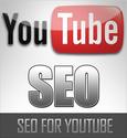 YouTube Seo 1st page Guaranteed for $29