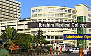 mbbs in bangladesh 2020 best colleges-admissions, fees structure, visa