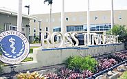 Mbbs in Barbados - admissions 2020, fees structure, benefits to study in