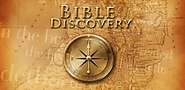 Bible-Discovery - Android Market