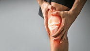 Knee Cartilage Damage Repair Clinic - Cartilage Regeneration