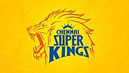 Chennai Super Kings | Innings Break