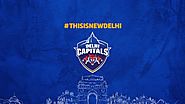 Delhi Capitals | Innings Break