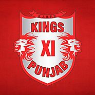 Kings XI Punjab | Innings Break