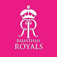 Rajasthan Royals | Innings Break
