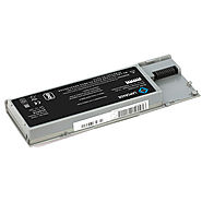 Dell Latitude D620 Battery | Dell Latitude D630 Battery Online India