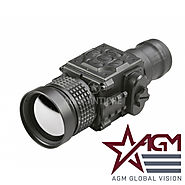 Refurbished Night Vision Goggles - For Much Better Clearness In Darkness