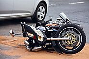 How Can A Motorcycle Accident Attorney Help You in Dallas?