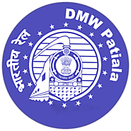 Eastern Railway Recruitment 2020 – 2792 Apprentice Posts