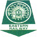 Eastern Railway Recruitment 2020 - 2792 Apprentice Posts - Gov Job First