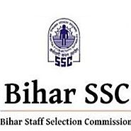 BSSC Recruitment 2020 - 12,140 Various Vacancies - Gov Job First