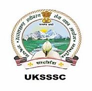UKSSSC Recruitment 2020 - 746 DEO & Other Posts - Gov Job First