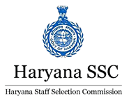 HSSC Recruitment 2020 – 117 Supervisor Posts