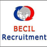 BECIL Recruitment 2020 – 4000 Vacancies
