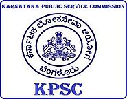 KPSC Recruitment 2020 - 1279 SDA Posts - Gov Job First