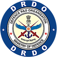DRDO Recruitment 2020 – 116 Apprentice Posts