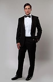 Shop men wedding tuxedos online