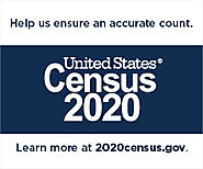 What is the Census?