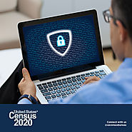 The Census and Your Privacy
