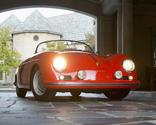 Greystone Mansion Concours d'Elegance 2014 was Successfully Held | otoDriving