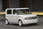 Nissan Cube Must Face Its Discontinuation in Canada Automarket | otoDriving