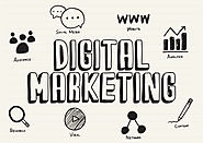 Digital Marketing Services - Hendrik Thurau Enterprises