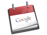 Google Calendar