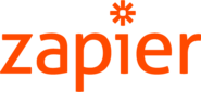 Zapier