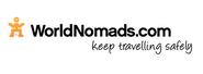 World Nomads