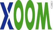 Xoom