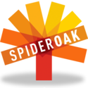 SpiderOak