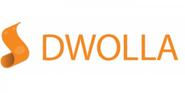 Dwolla