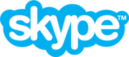 Skype