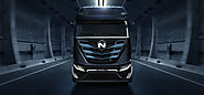 Nikola Corporation, a Global Leader in Zero Emissions Transportation Solutions, to Be Listed on NASDAQ Through a Merg...
