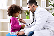 When Does Your Child Require a Physical Exam?