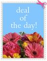 Santa Ana Florists - Flowers in Santa Ana CA - Serendipity Flowers