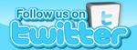 Santa Ana FTD florist Santa Ana, CA, 92701 | Macres Florists